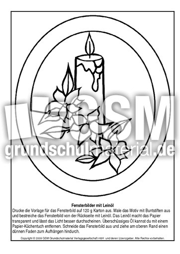 Fensterbild-Kerze-2.pdf